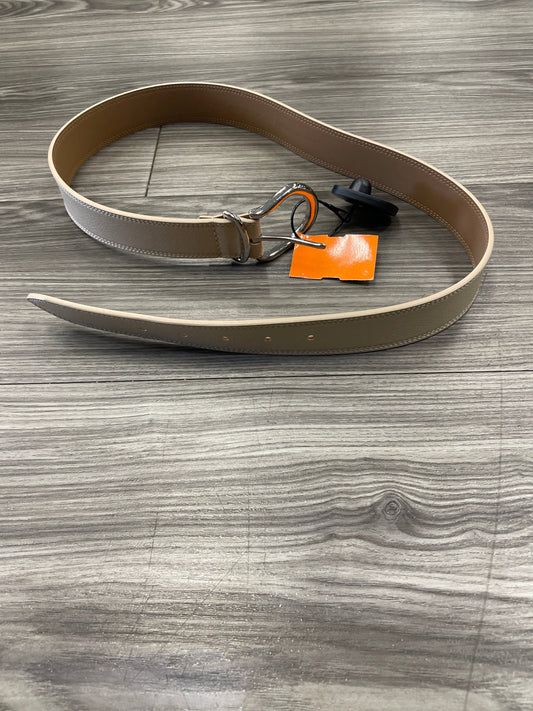 Belt By Clothes Mentor