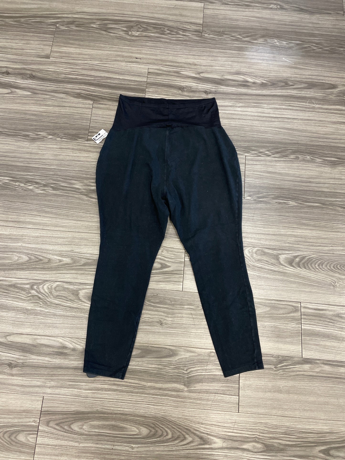 Pants Leggings By Old Navy  Size: Xl