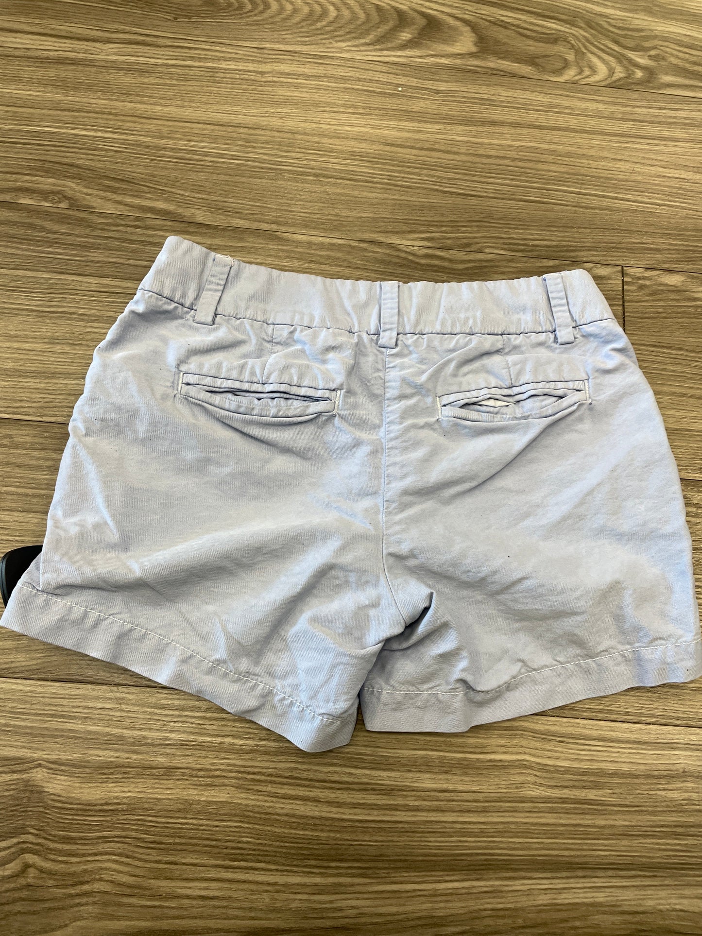 Shorts By J Crew  Size: 0