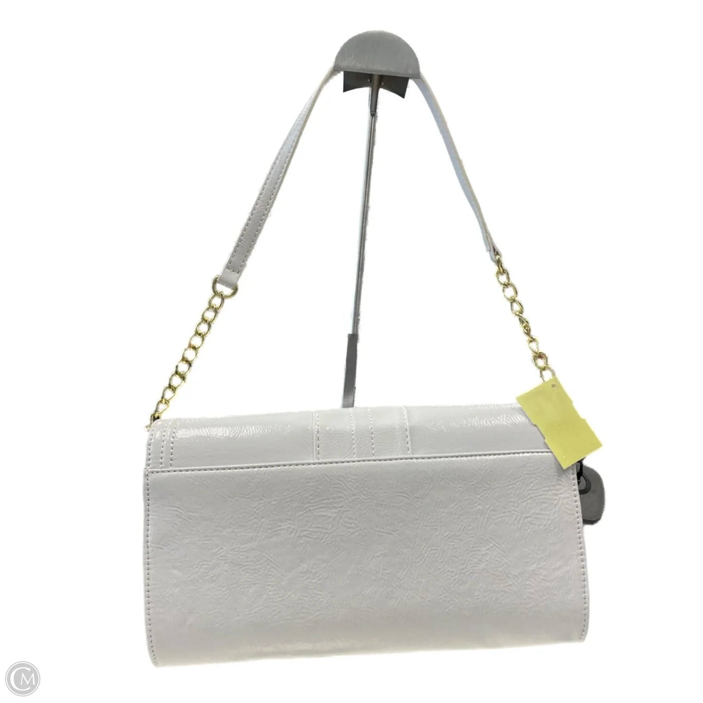 Handbag By Marc Fisher, Size: Medium