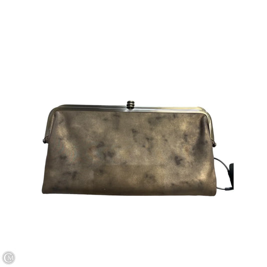 Clutch By Clothes Mentor, Size: Medium