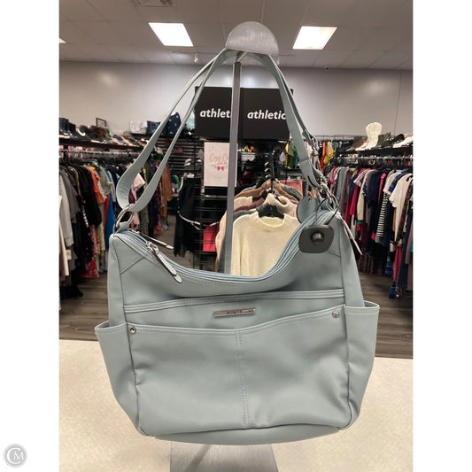 Handbag By Rosetti, Size: Medium