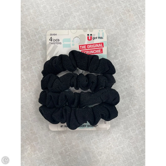 Hair Accessory By Clothes Mentor, Size: Small