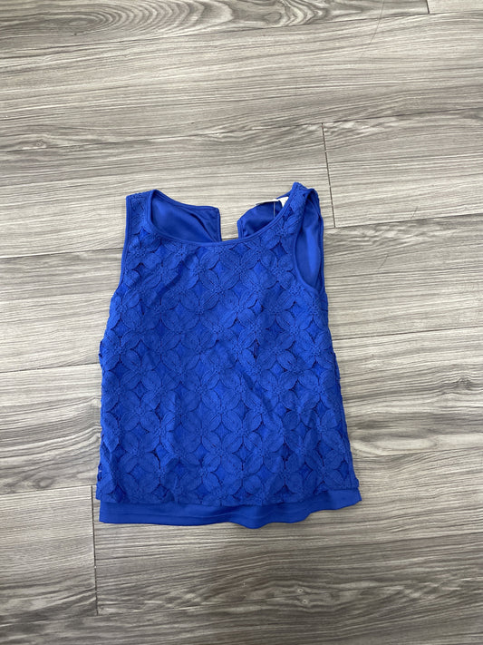 Tank Top By Cato  Size: M