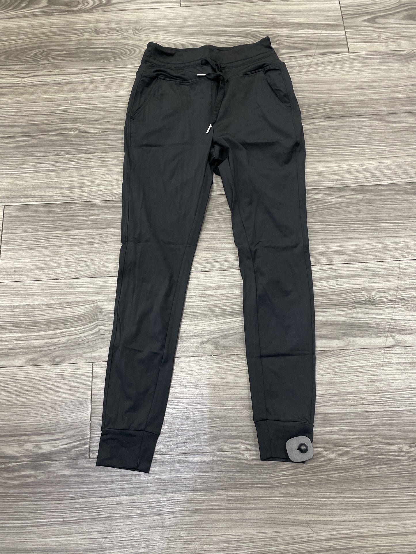 Pants Joggers By Clothes Mentor  Size: S