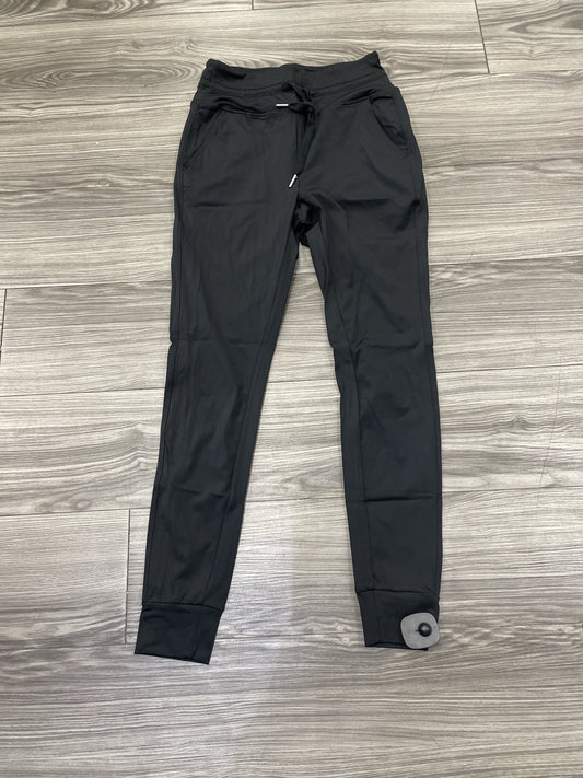 Pants Joggers By Clothes Mentor  Size: S