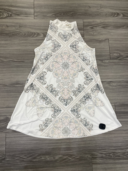 Dress Casual Short By Altard State  Size: S