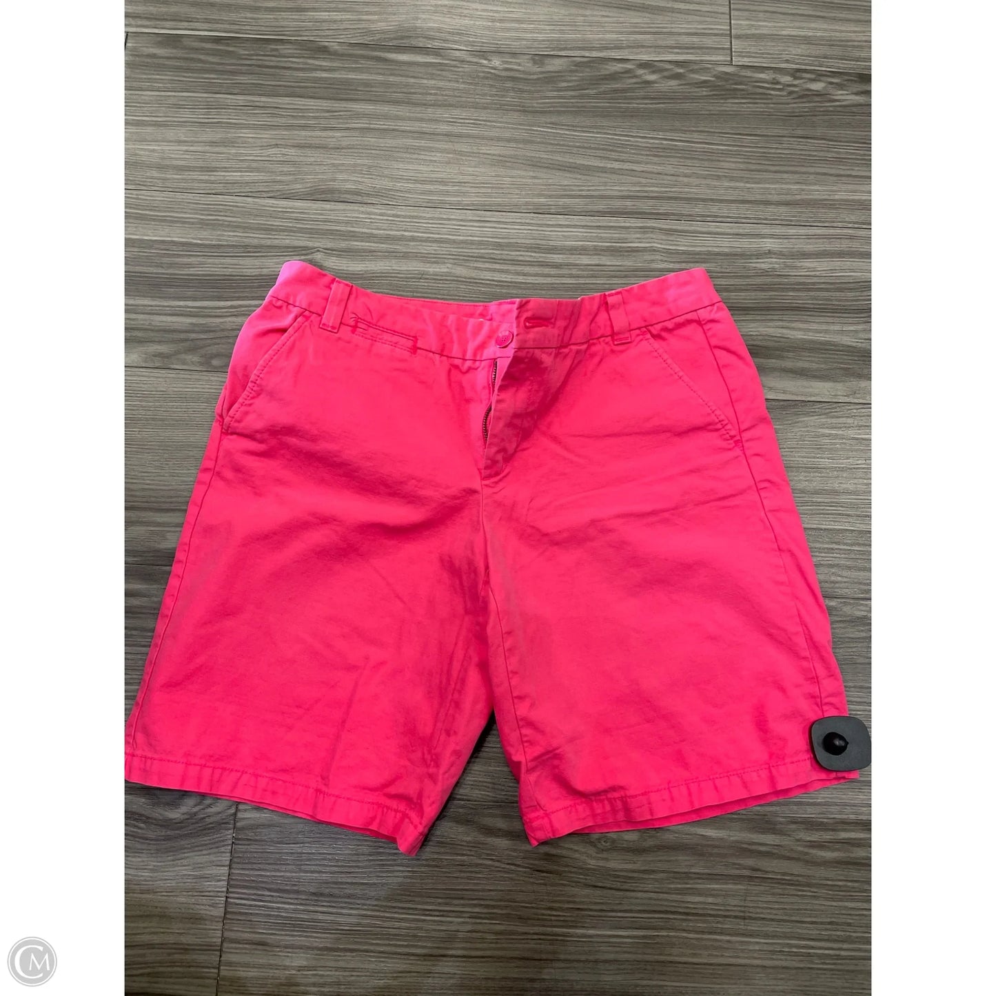 Shorts By Gap In Pink, Size: 8