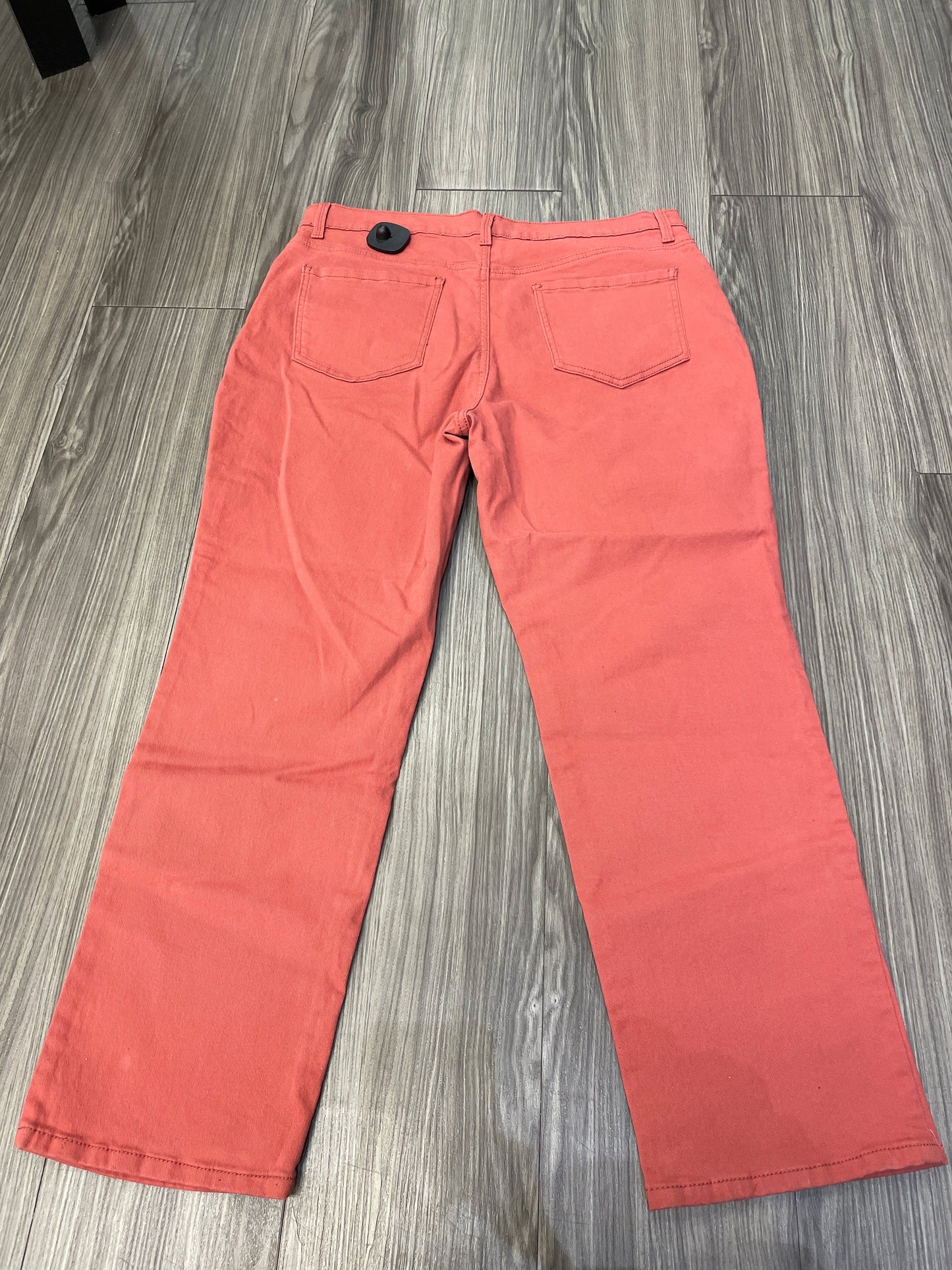 Pants Other By Gloria Vanderbilt  Size: 16