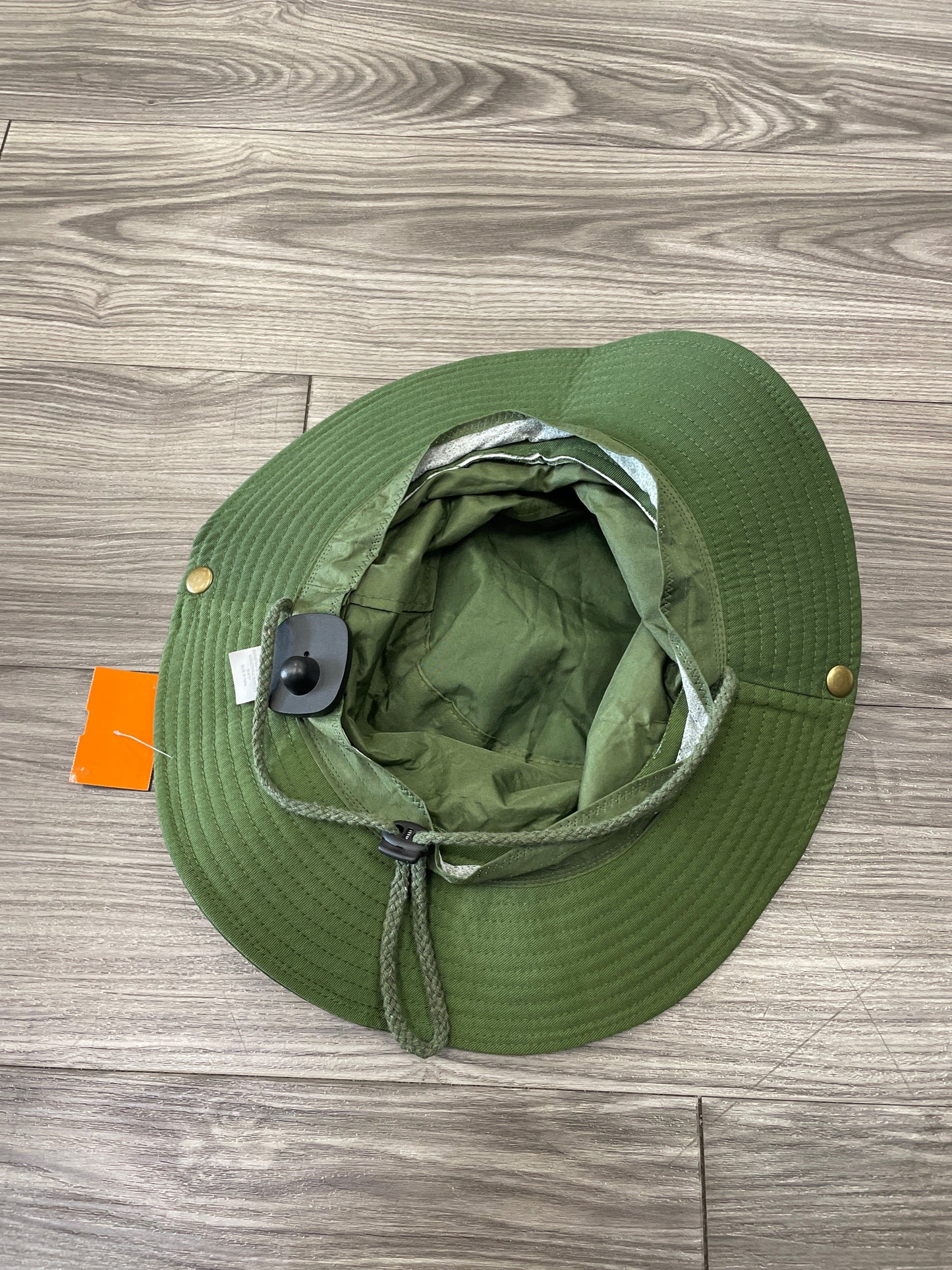 Hat Bucket By Clothes Mentor