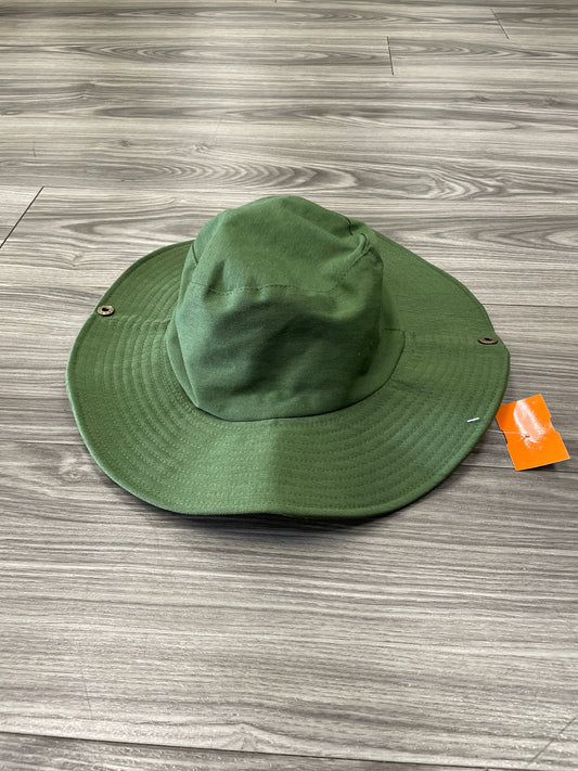 Hat Bucket By Clothes Mentor