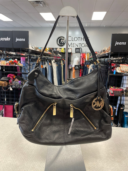 Handbag Designer By Michael Kors  Size: Large