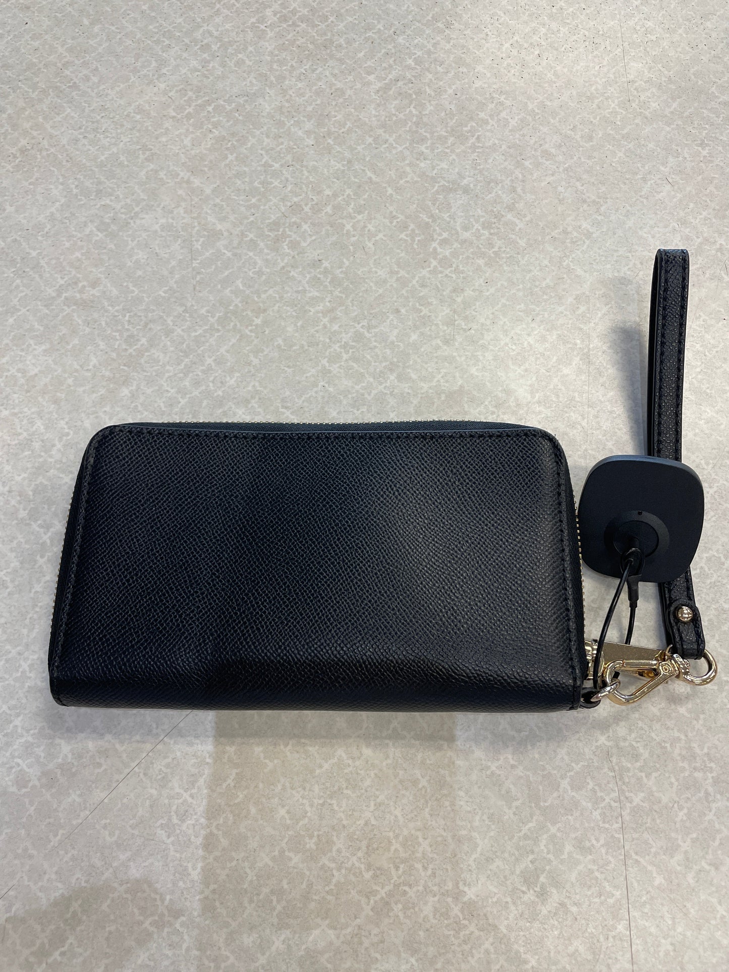 Wallet Designer By Michael Kors, Size: Medium