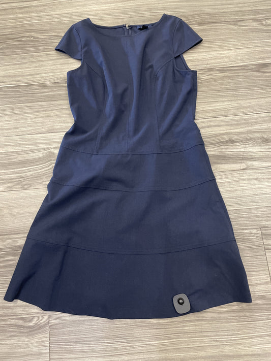 Dress Party Short By Chaps  Size: L