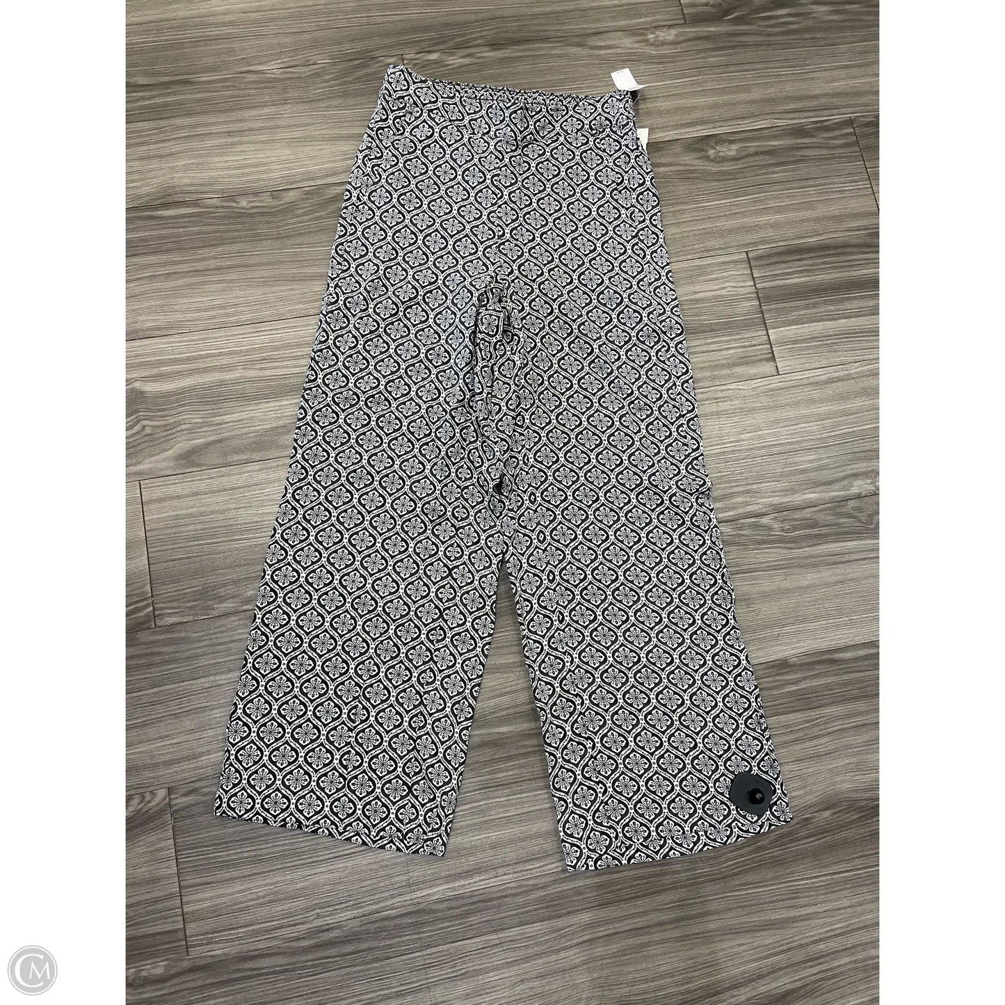 Pants Dress By Old Navy In Grey, Size: S