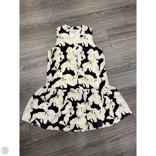 Dress Work By Nine West  Size: S