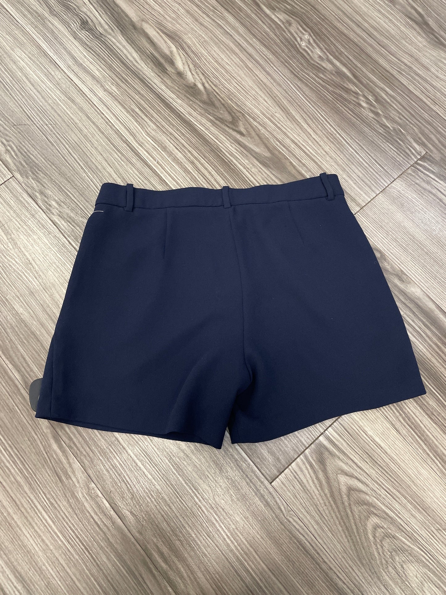 Shorts By J. Crew  Size: 2