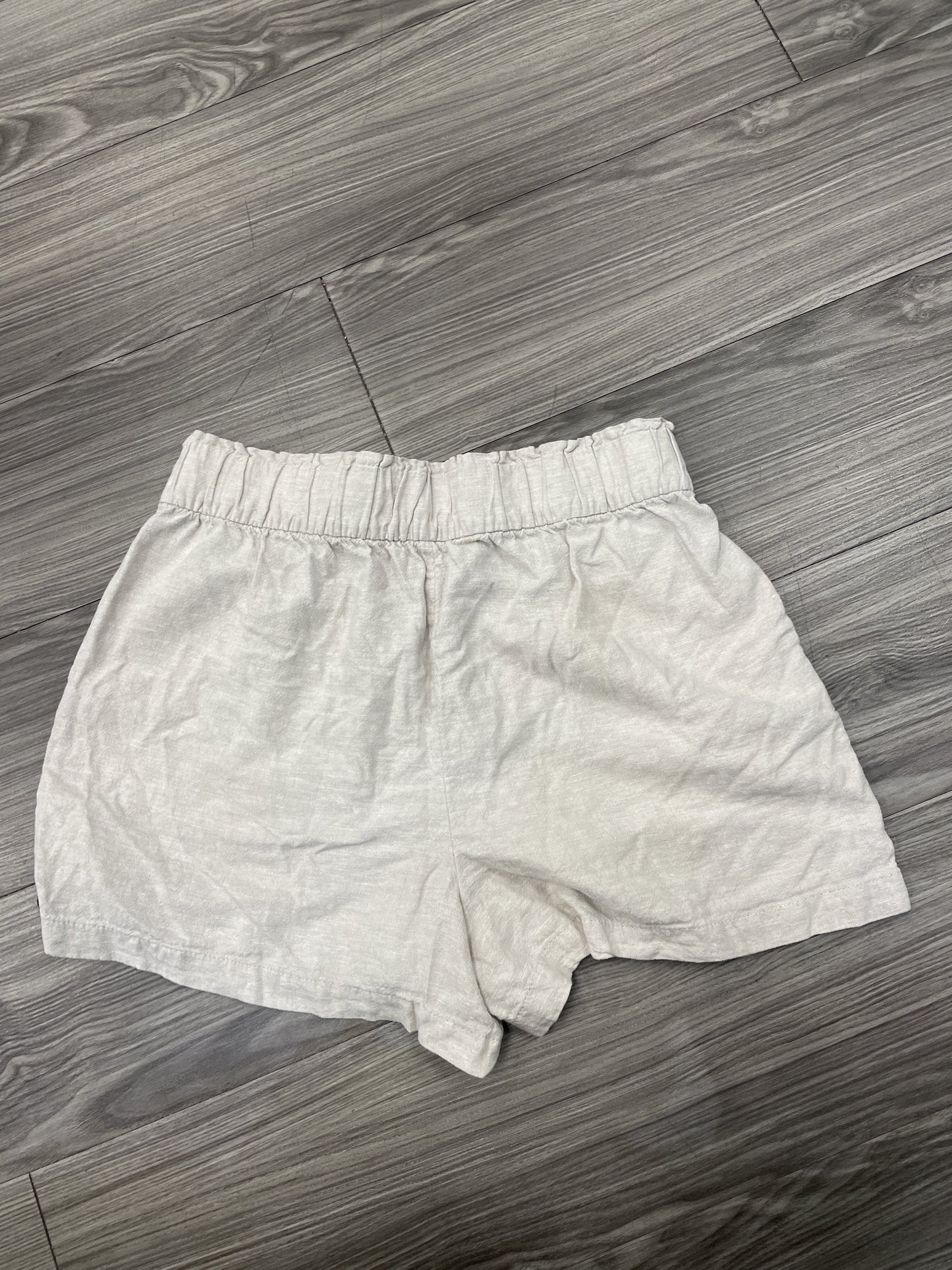 Shorts By Sonoma  Size: M