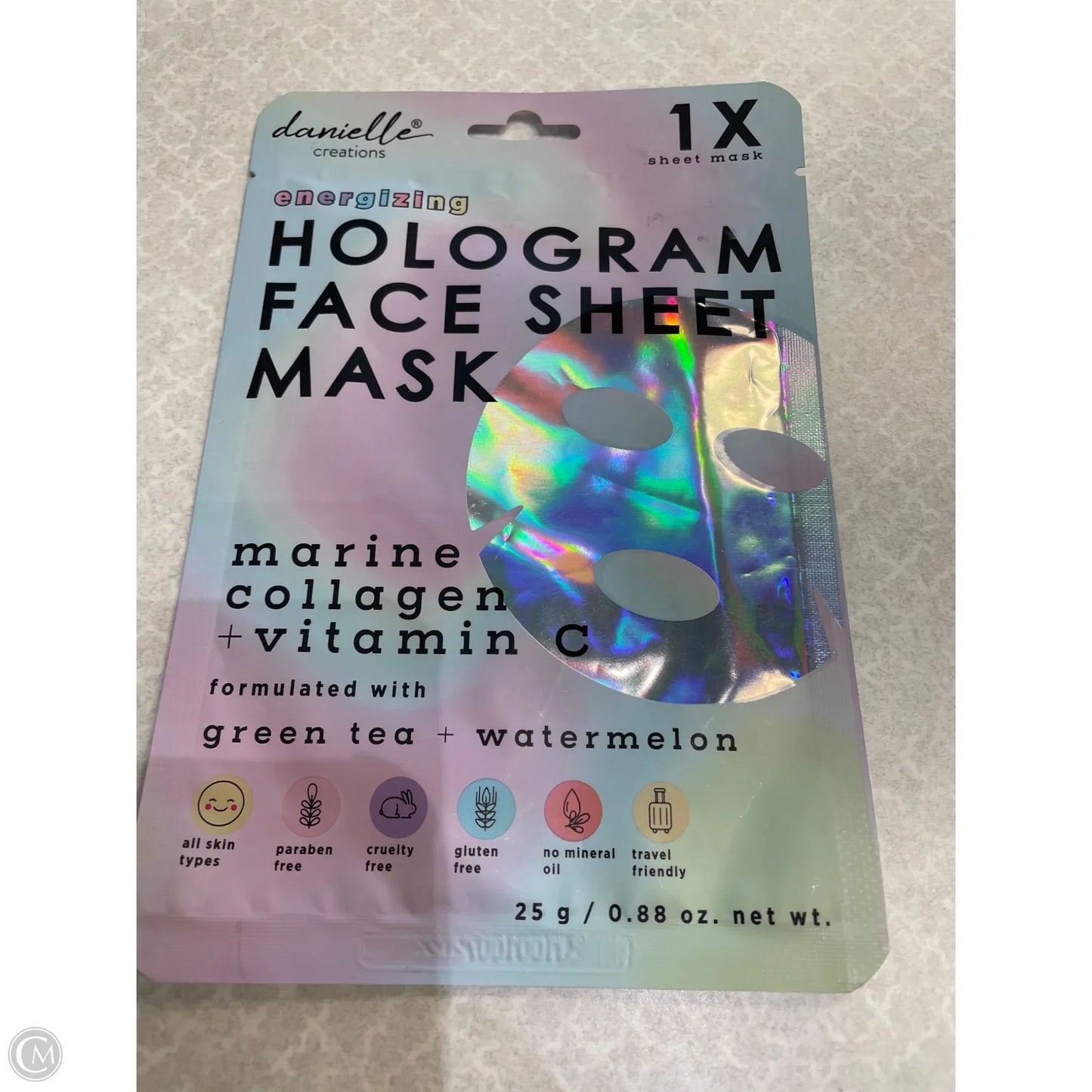 Facial Skin Care By Clothes Mentor