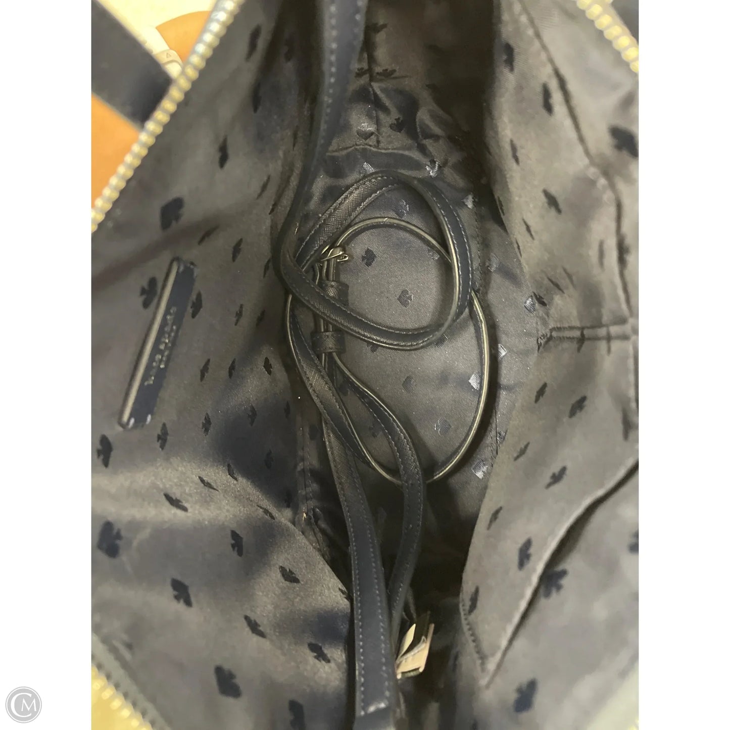 Crossbody Designer By Kate Spade, Size: Small