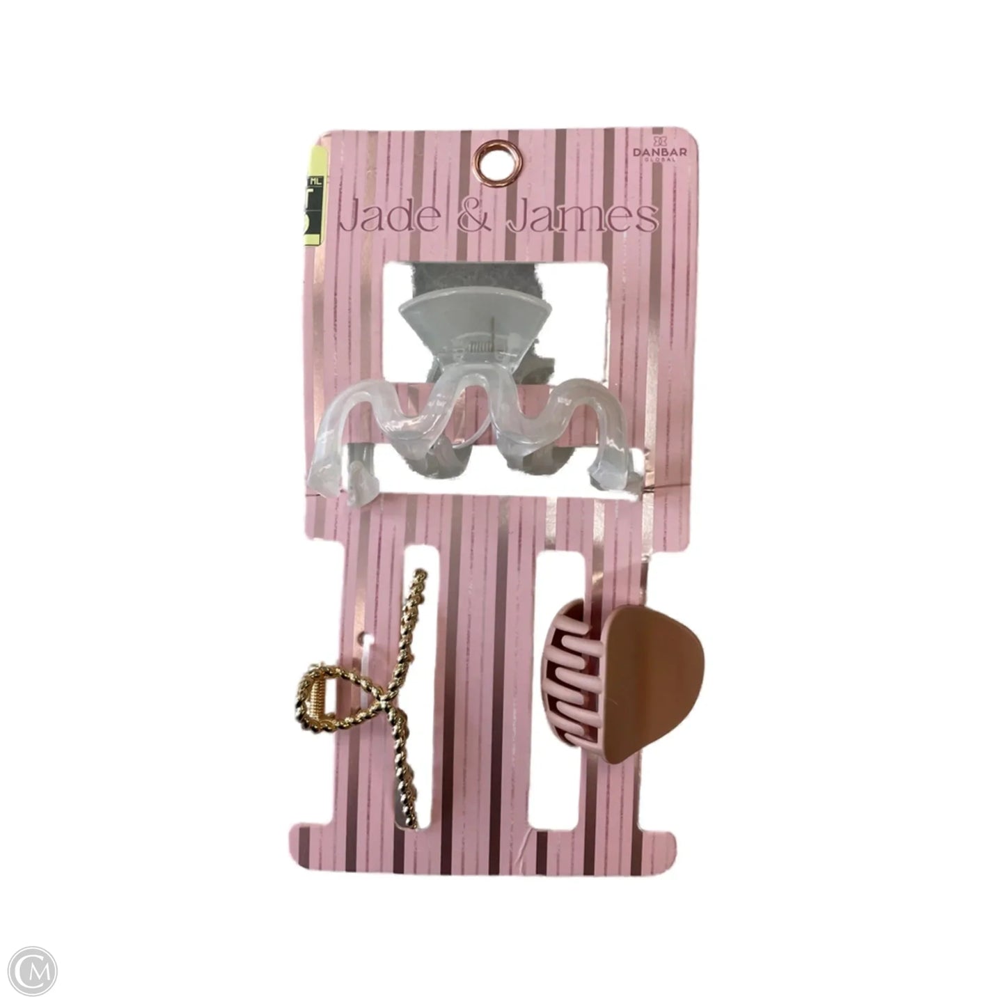 Hair Accessory By Clothes Mentor