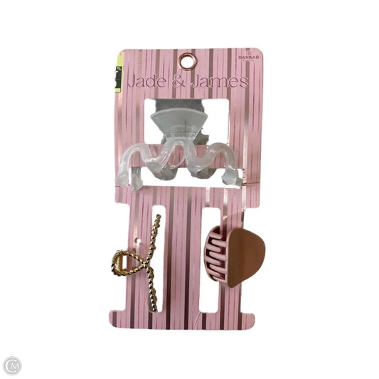 Hair Accessory By Clothes Mentor