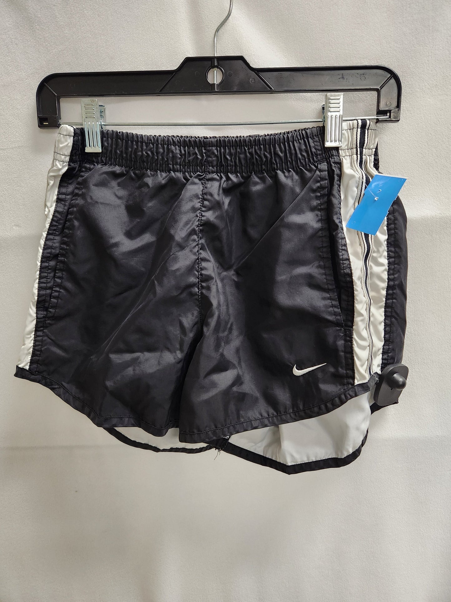 Athletic Shorts By Nike  Size: S