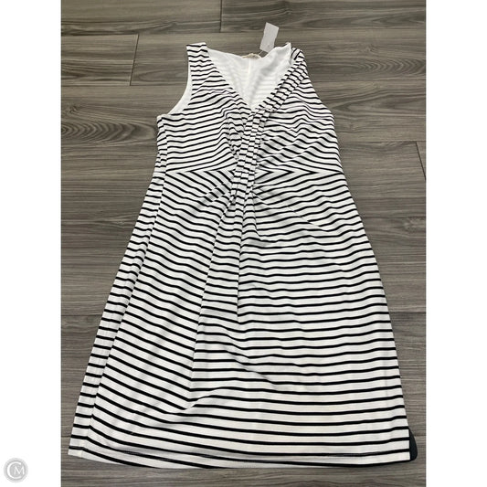 Maternity Dress By Mystree, Size: S