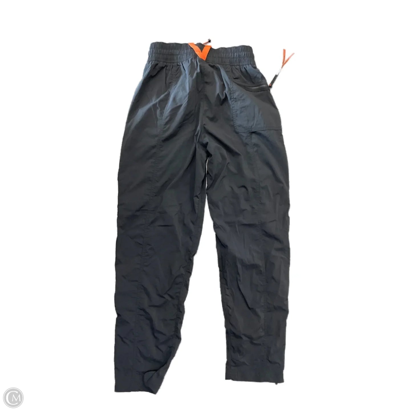 Pants Chinos & Khakis By Clothes Mentor In Black, Size: 6