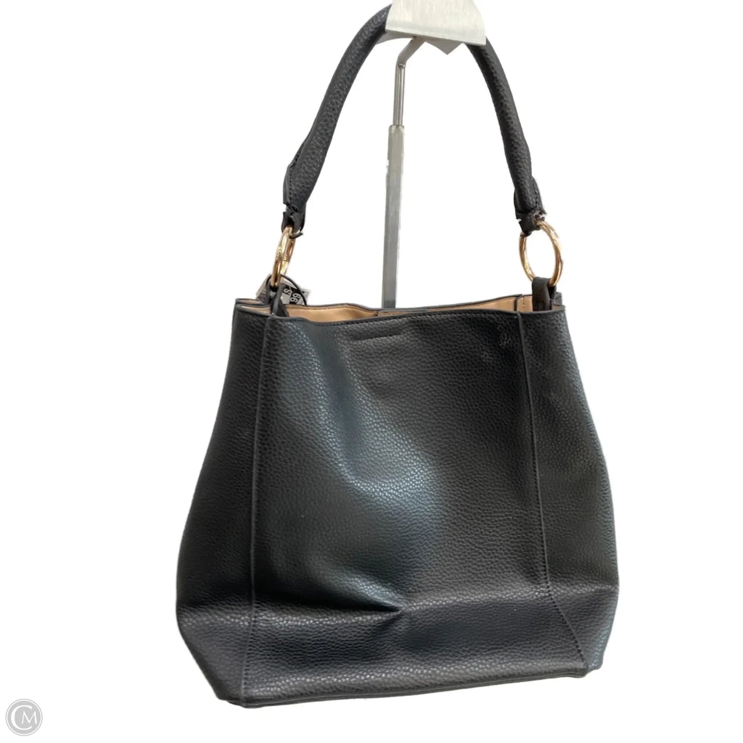 Handbag By Clothes Mentor, Size: Medium