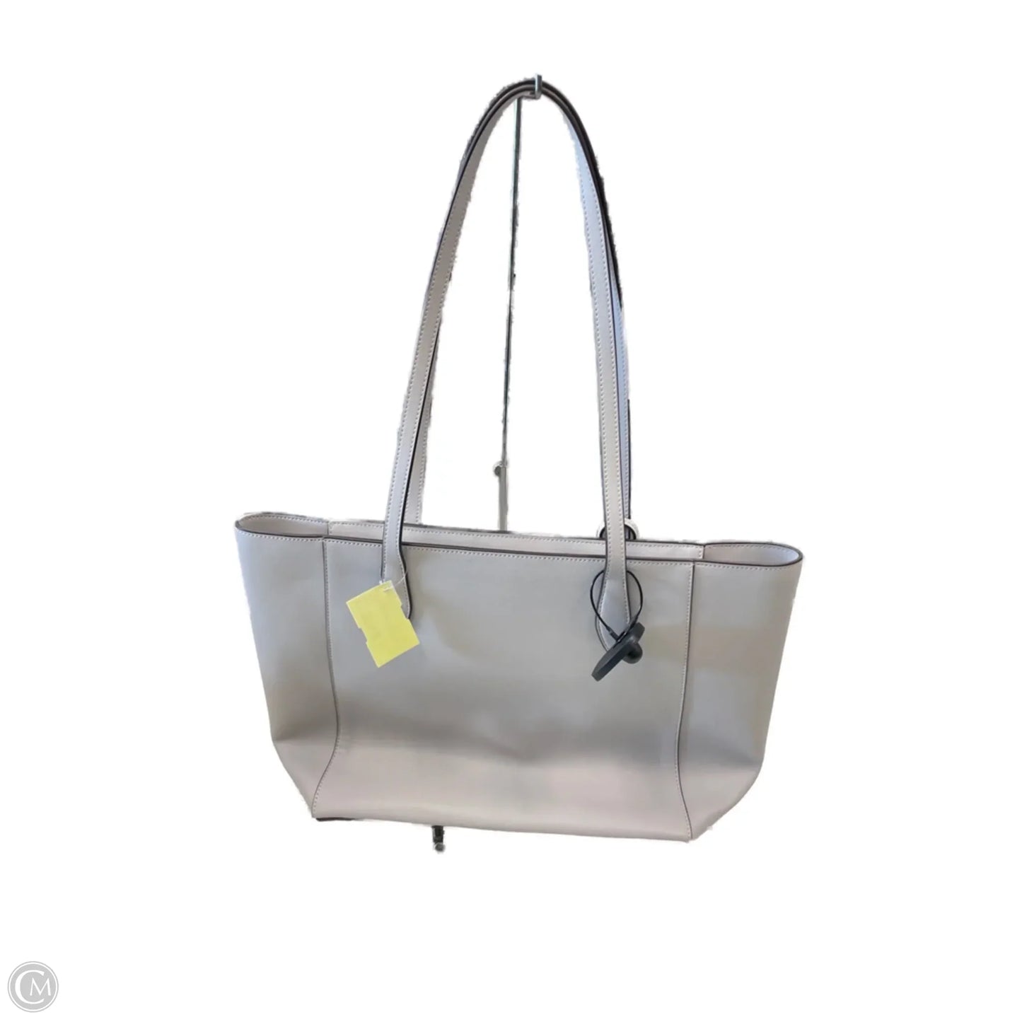 Handbag Designer By Kate Spade, Size: Large