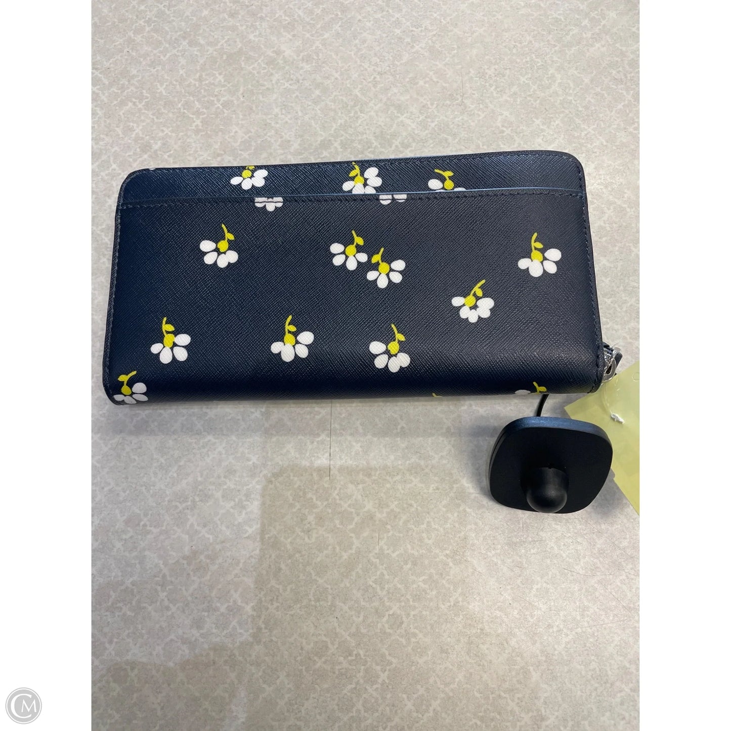 Wallet Designer By Kate Spade, Size: Medium