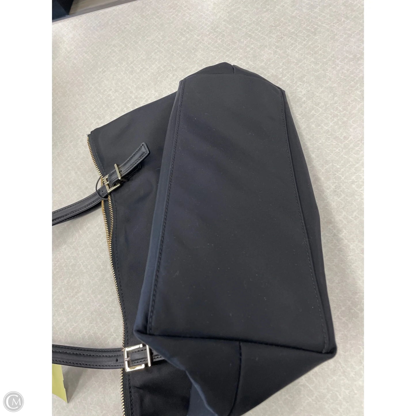 Handbag Designer By Kate Spade, Size: Medium