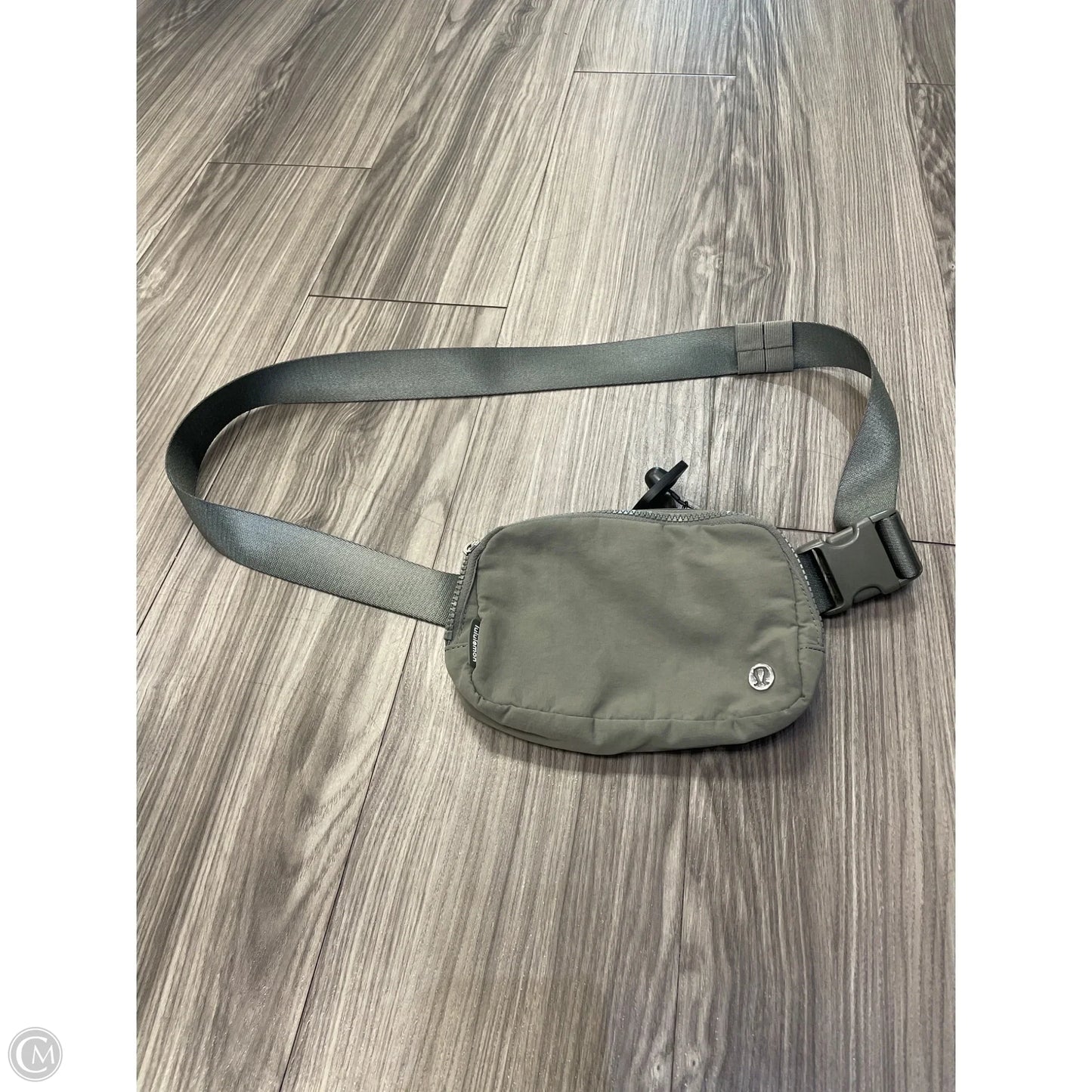 Belt Bag By Lululemon, Size: Medium