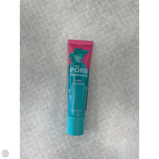 Makeup By Clothes Mentor