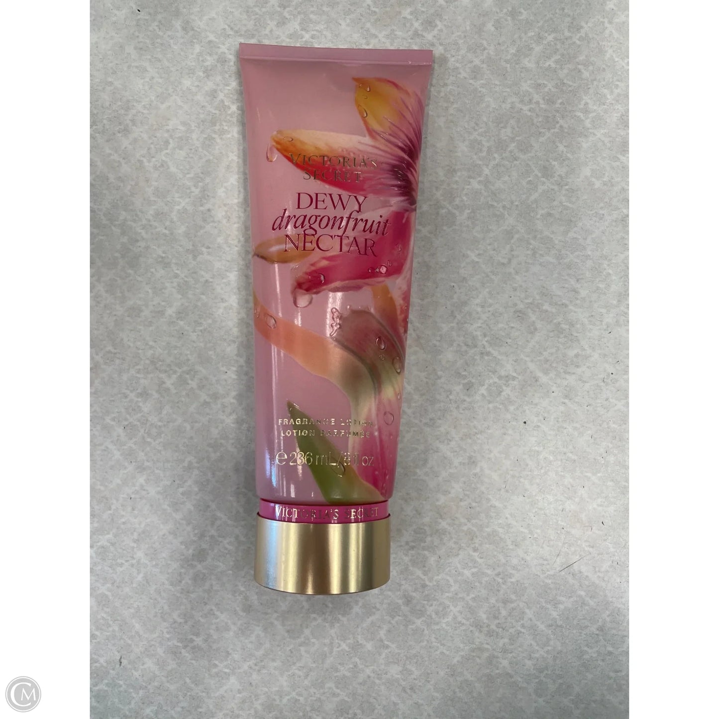 Body Moisturizer By Victorias Secret