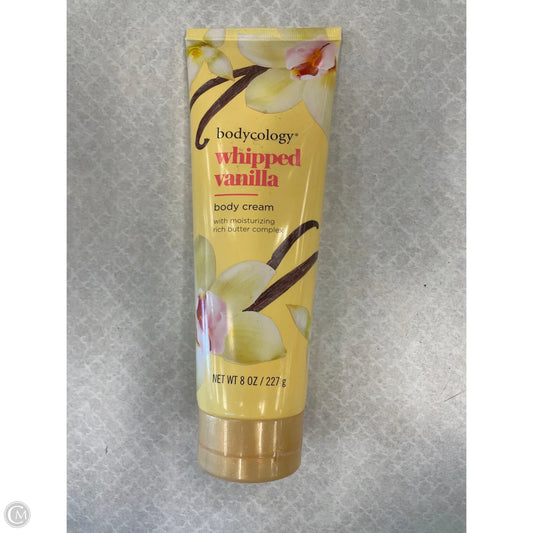 Body Moisturizer By Clothes Mentor