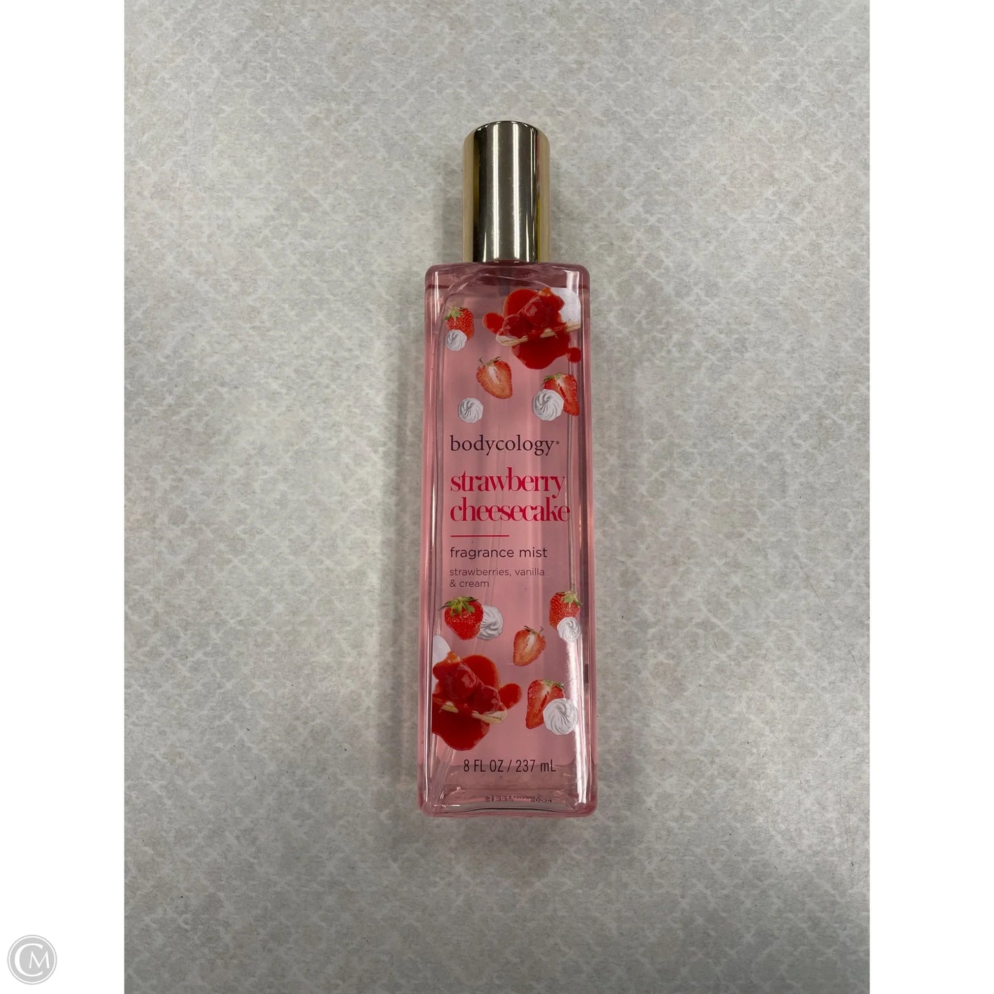 Body Mist/spray By Clothes Mentor