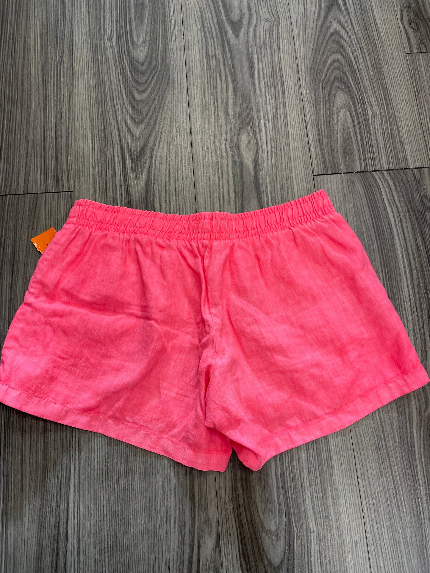 Shorts Designer By Lilly Pulitzer  Size: M