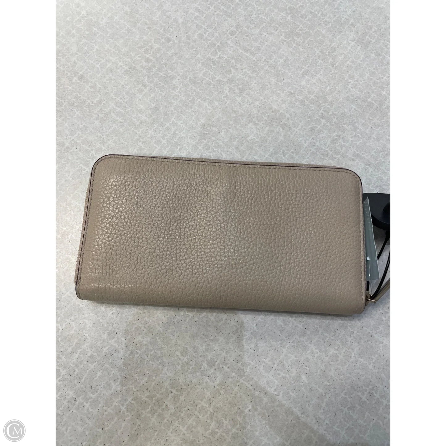 Wallet Designer By Kate Spade, Size: Medium