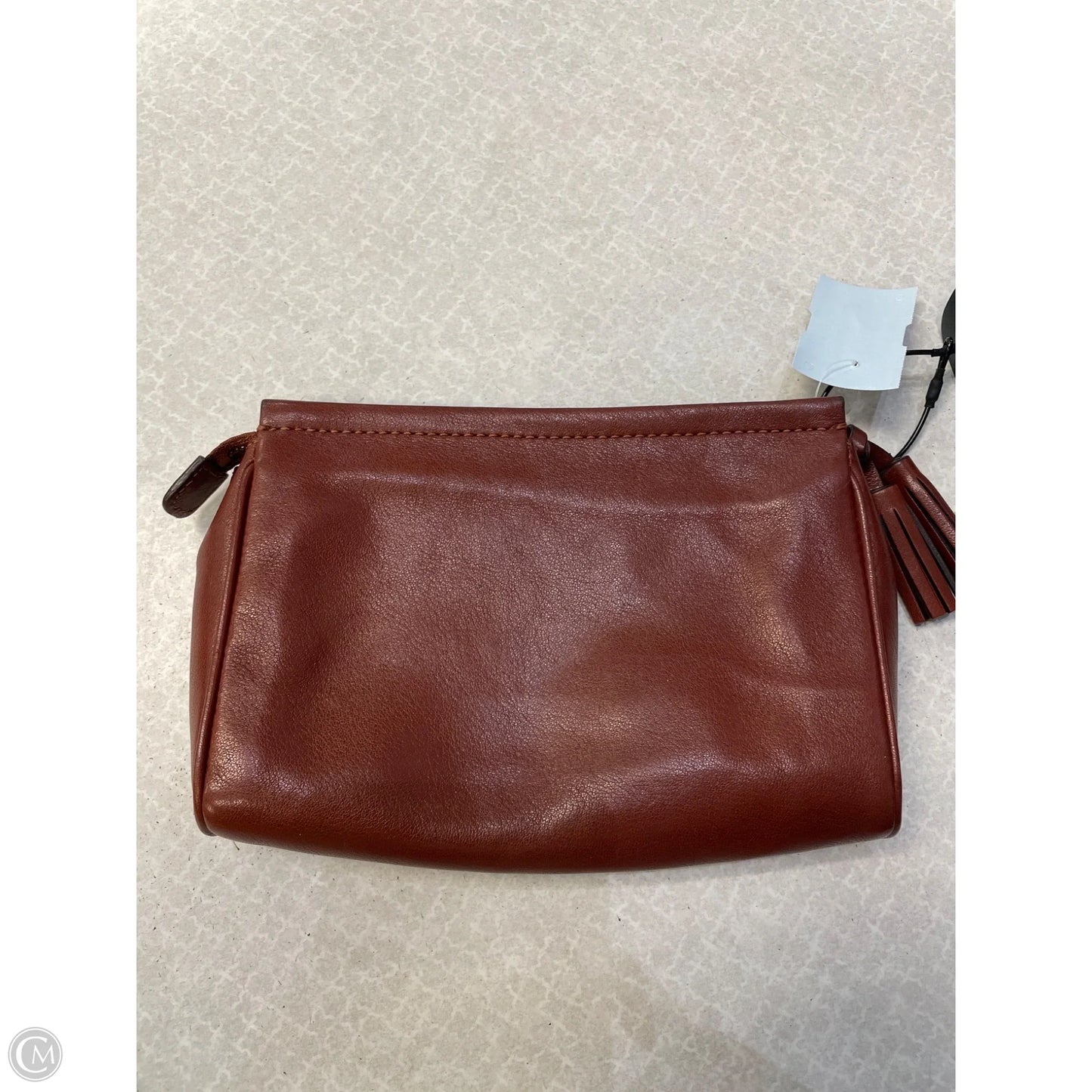 Wallet Designer By Coach, Size: Medium