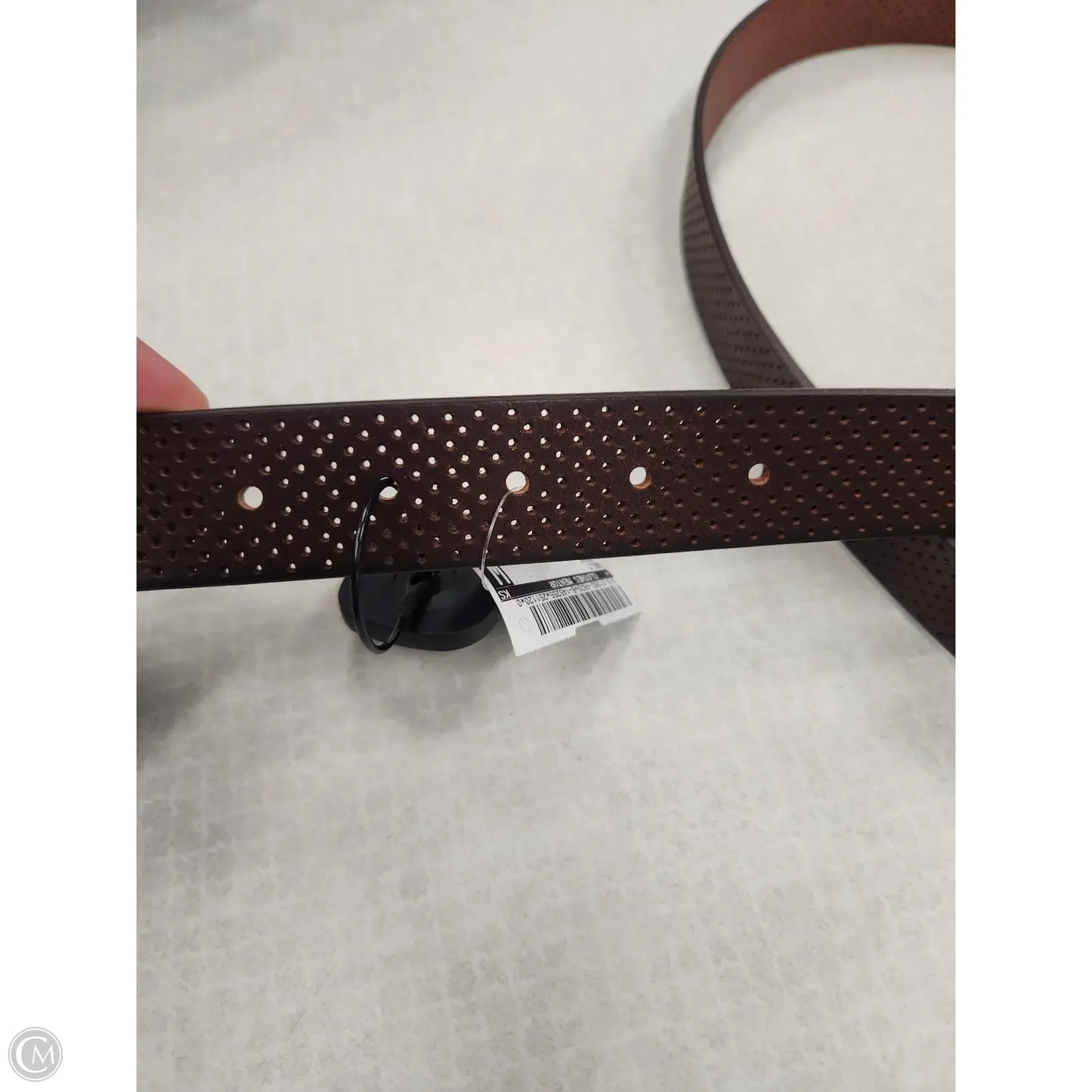 Belt By Clothes Mentor