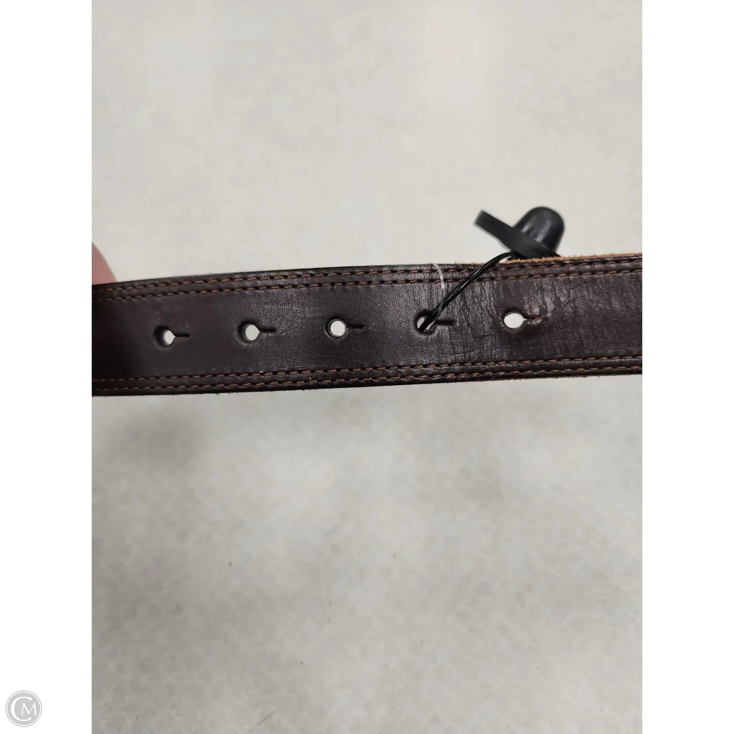 Belt By Dockers