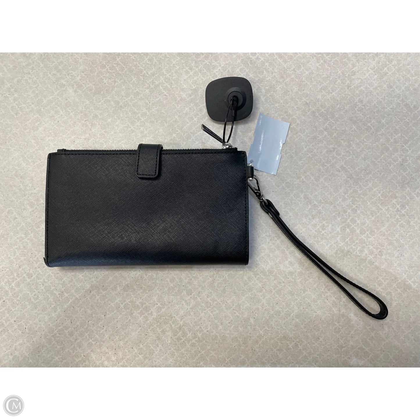 Wallet Designer By Michael Kors, Size: Medium