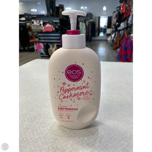 Body Moisturizer By Clothes Mentor