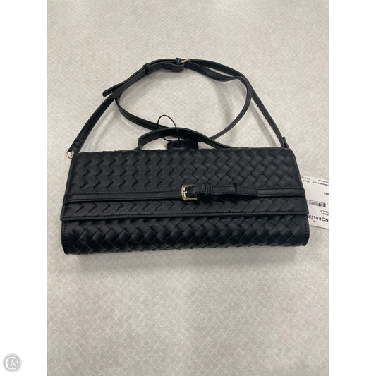 Clutch By Urban Expressions, Size: Large