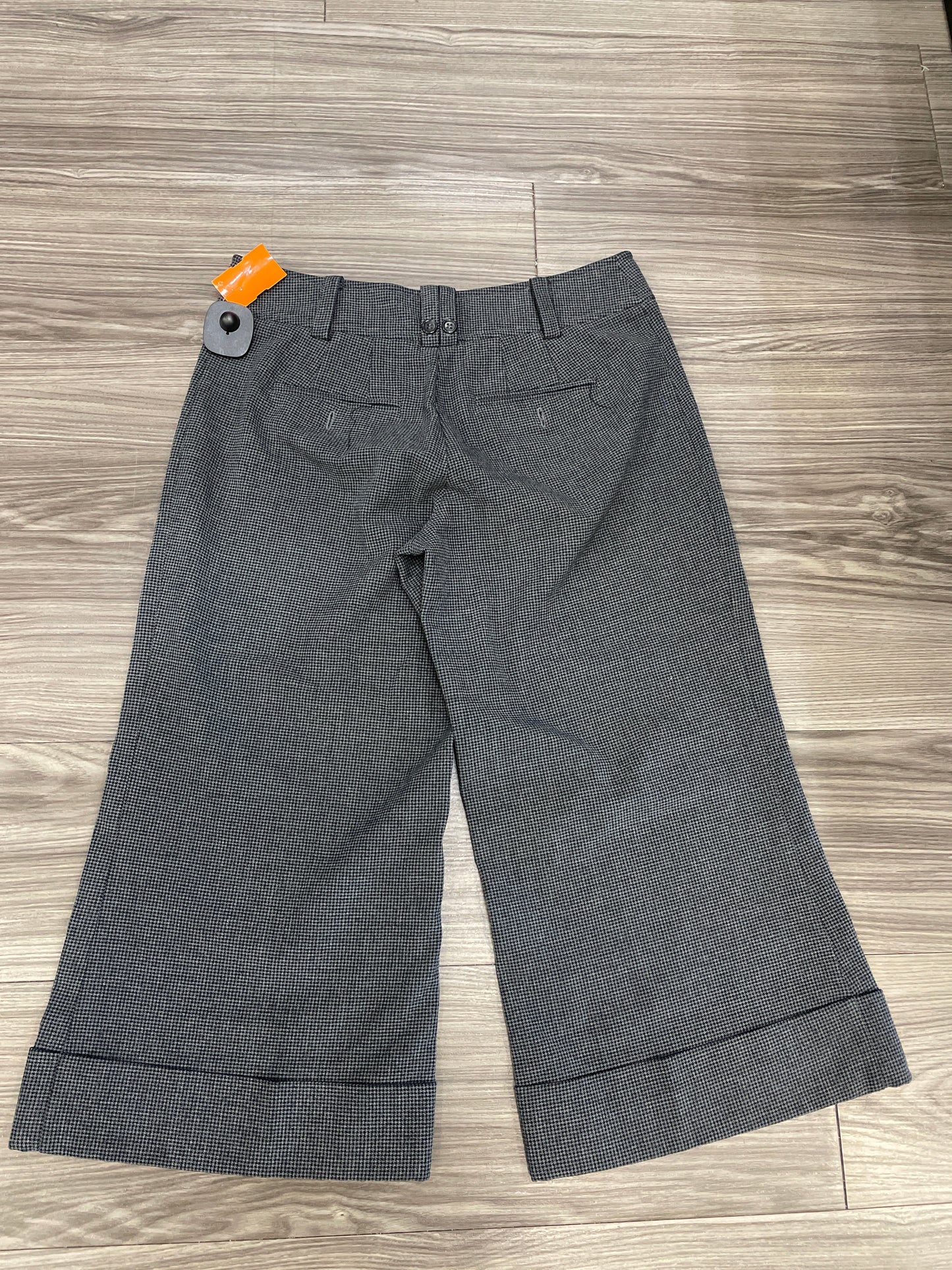 Capris By Worthington  Size: 6
