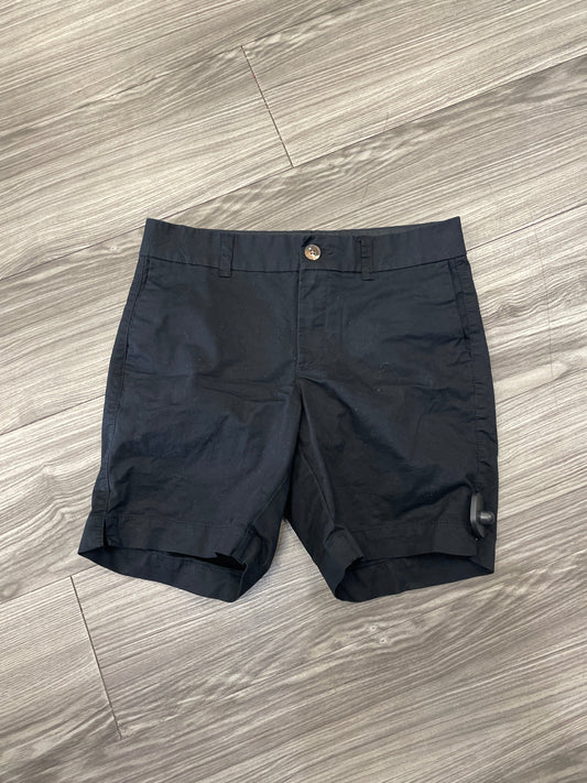 Shorts By Old Navy In Black, Size: 2