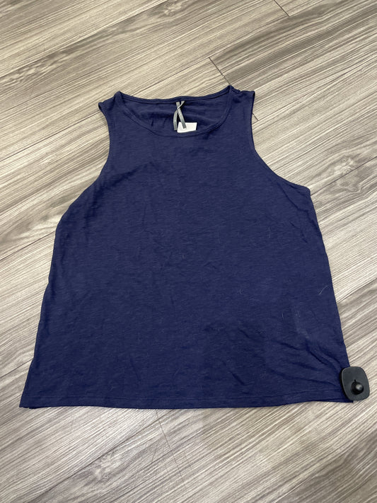 Tank Top By Anthropologie  Size: M
