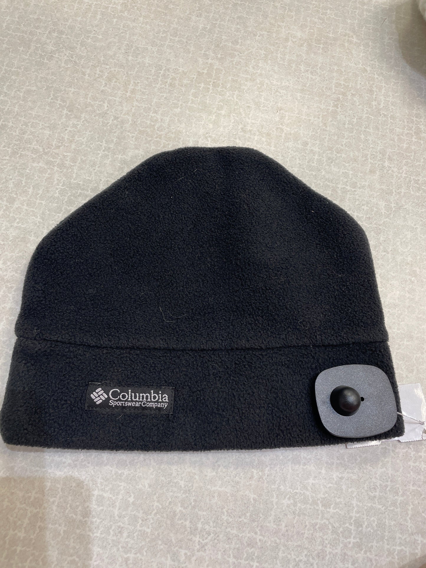 Hat Beanie By Columbia